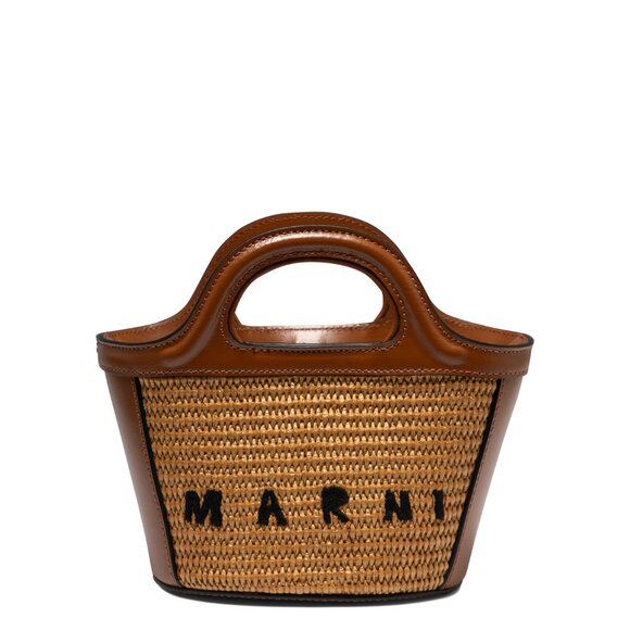 Marni Tropicalia Handbag DEFAULT UNI Women - Picture 1 of 5